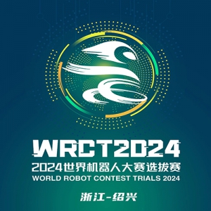 2024˴ѡˣ־Ըļ