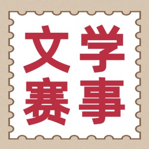 ѧ»ܡ8¸ѧ࣬żͣ