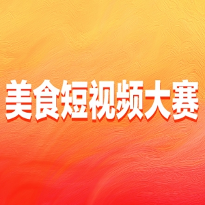 ζʳƵ