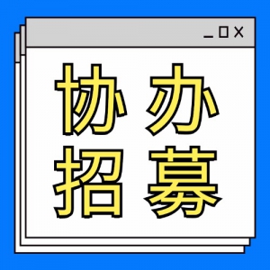 Эļ2024ּӦ-Ӧ