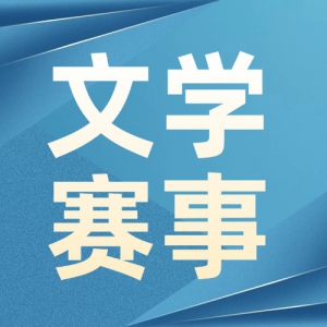 ѧ»ܡ8¸ѧ࣬żͣ