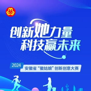 2024갲ʡչ´