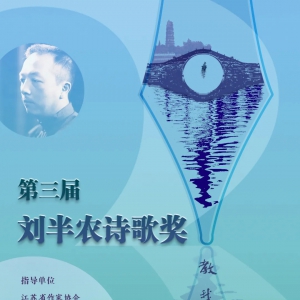 β조ũʫ轱