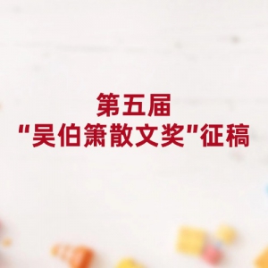 조ⲮɢĽ