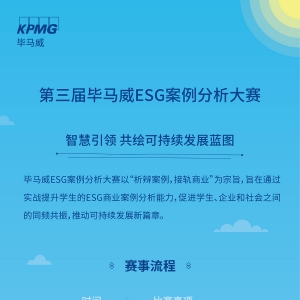ESG