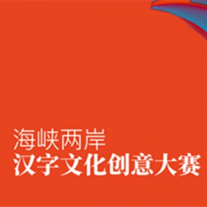 2024Ļ
