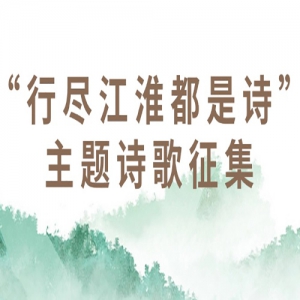 оʫʫ