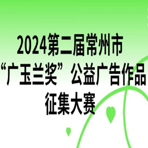 2024ڶ쳣СƷ