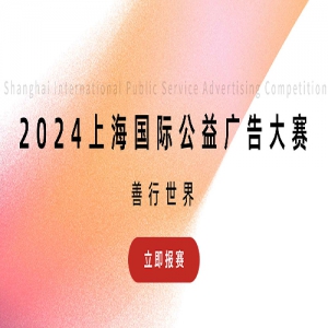 2024Ϻʹ