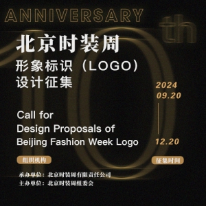 ʱװʶLOGOʽ