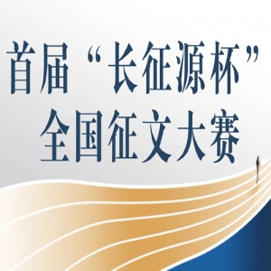 ׽조ԴȫĴ
