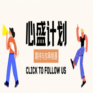 ʢƻʿļʽţĽ죩
