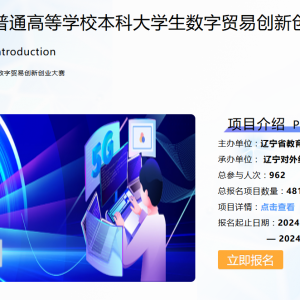 2024ʡͨߵѧУƴѧó״´ҵ