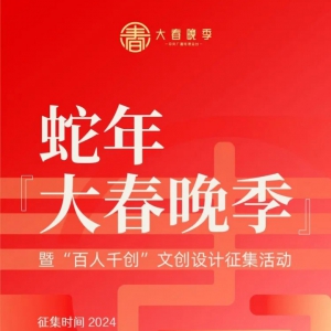  ߡǧĴ