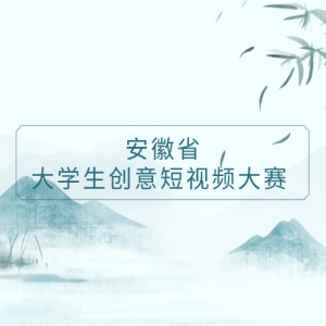 ʡѧƵ