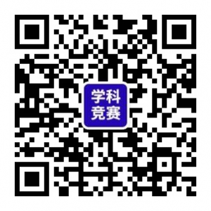 ȡ취2024ȫѧ