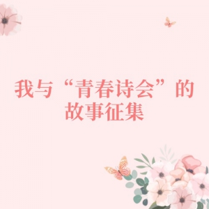 롰ഺʫᡱĹ