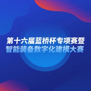񵥾ʮűרװֻģ