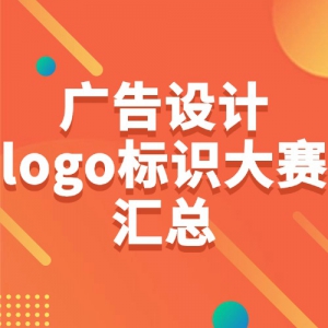 桢logoʶ»ܡѧ5¿Ա񽱽+֤