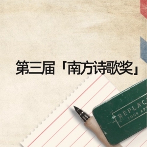 졸Ϸʫ轱