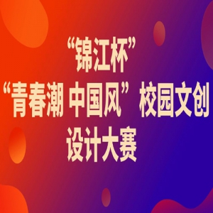 ഺ й硱У԰Ĵƴ