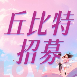 ļһأȫĸЦ֤Ʒ