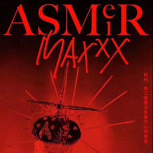 2025ŻASMR MAXXXѲݳ-վ־Ըļ