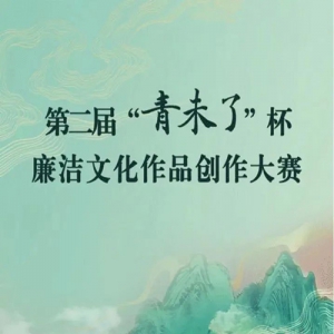 ڶ조δˡĻƷ