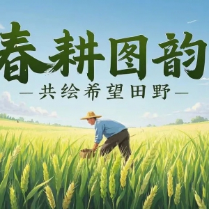 ͼϣϣҰ  йũ硷ͼƬ