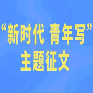 ʱ д