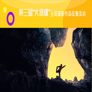 ​ﱭȫӰƷ