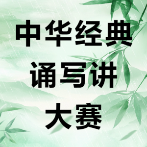 ί졿߽лд