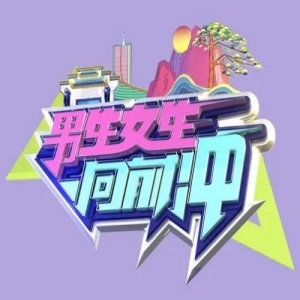䡿Ůǰ屨У