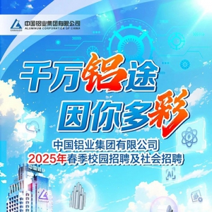 йҵ޹˾2025괺У԰Ƹ