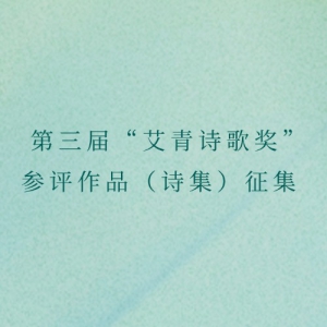 조ʫ轱Ʒʫ