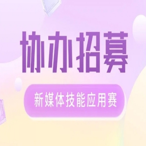 Эļý弼Ӧ