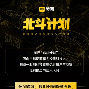 2026챱ƻʽ