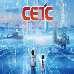 йƵӿѧоԺ2025У԰Ƹ