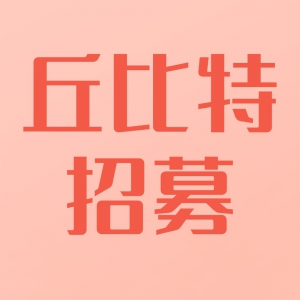 ļΪأȫĸЦ֤Ʒ