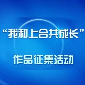 ҺϺϹɳƷ
