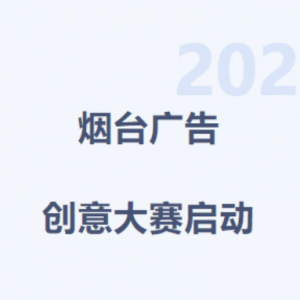 2025̨洴´