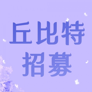 ļΪأTA۱֤Ʒ