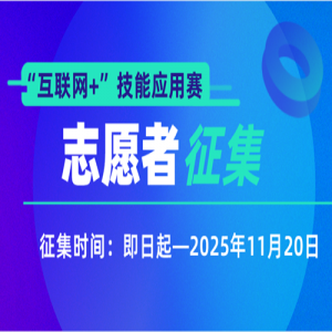 ־Ըļ2025ȫѧּӦô조+Ӧ
