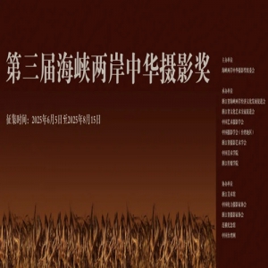 캣ϿлӰ
