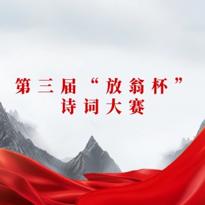 조̱ʫʴ