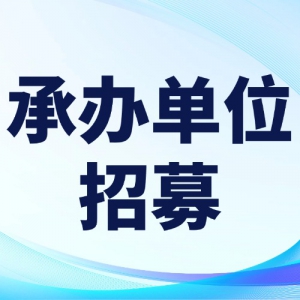 а쵥λļ2025ƽȱѧƾ