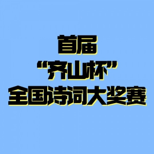 ׽조ɽȫʫʴ
