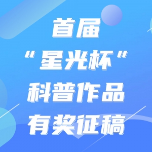 ׽조ǹⱭƷн