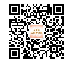ܱ+֤+++ӴGAI/С2025AYOֽ־Ըļ
