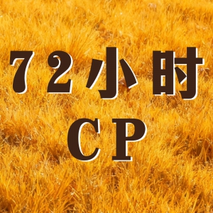 72СʱCP1000+ѧУ԰սĶ